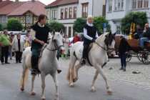 Keramikmarkt-2014-01