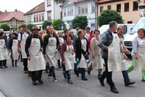 Keramikmarkt-2014-02