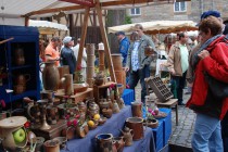 Keramikmarkt-2014-04