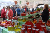 Keramikmarkt-2014-05