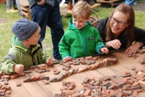 Keramikmarkt-2014-07