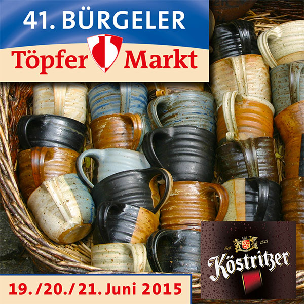 Buergeler_Toepfermarkt