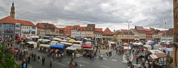 Kunsthandwerkermark_Koenigshofen