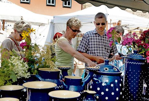 Töpfermarkt_SM