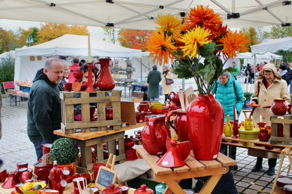 Toepfermarkt_Vaterstetten