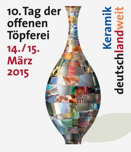 Tag-der-Toepferei-2015