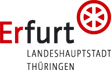 logo-erfurt