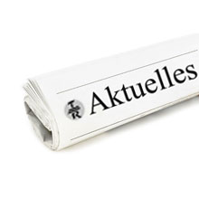 Aktuelles